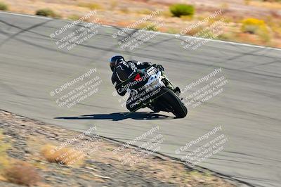 media/Oct-24-2025-2WTD (Fri) [[491f36c2bf]]/B Group/Session 3 (Turn 5)/